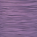 Paracord Planet 95lb Paracord – 1 Strand Type I Parachute Cord for Outdoors and DIY – Lilac (100 ft)