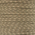 Paracord Planet 550 Paracord – Camo Colors – Ideal for Fishing Lines, Snares, Bracelets, Emergency and Survival Situations – Multiple Colors and Lengths Available