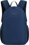 Travelon Packable Daypack
