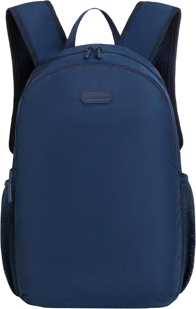 Travelon Packable Daypack