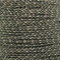 Paracord Planet 550 Paracord – Camo Colors – Ideal for Fishing Lines, Snares, Bracelets, Emergency and Survival Situations – Multiple Colors and Lengths Available
