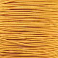 Paracord Planet 1/8 Inch Shock Cord – Nylon Bungee Cord for Crafting, Home Improvement, and General Indoor Use