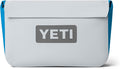 YETI Sidekick Dry Waterproof Gear Case and Bag Accessory