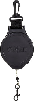 AC ALLENAutomatic Bow & Gun Retriever, 25 Foot Cord