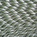 Paracord Planet Nylon 550lb Type III 7 Strand Paracord - Made in The U.S.A - Strong and Durable