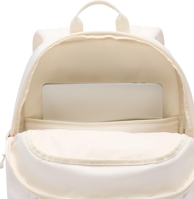 Columbia Unisex Buxton 26L Backpack, Chalk, One Size