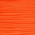 Paracord Planet Solid Color 550lb Paracord – 7 Strand Type III Nylon Cord for Indoor and Outdoor Tasks – Orange (250 ft)