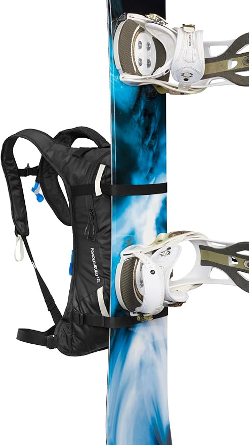 CamelBak Powderhound 12 Snow Hydration Pack 70oz