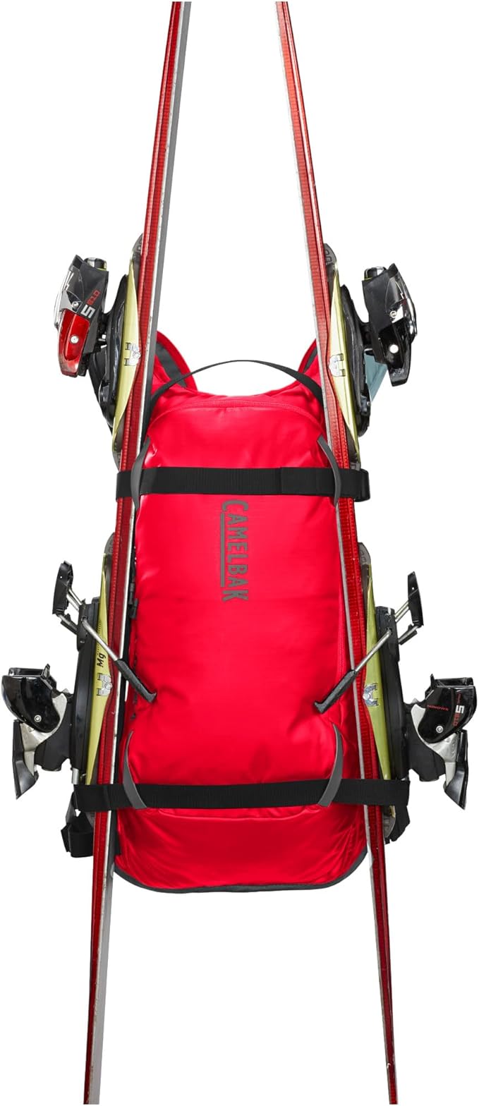 CamelBak Powderhound 12 Snow Hydration Pack 70oz