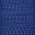 Paracord Planet 95lb Paracord – 1 Strand Type I Parachute Cord for Outdoors and DIY – Bruiser (10 ft)