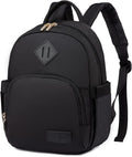 LOVEVOOK Mini Backpack for Women Light Weight Small Waterproof Backpack Purses Daily Backpack… | Light Weight
