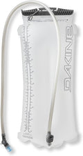 Dakine 3L Vertical Reservoir 2.0