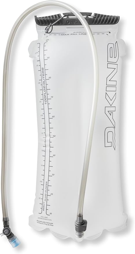 Dakine 3L Vertical Reservoir 2.0