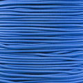 Paracord Planet 1/8-Inch Shock Cord for Replacements, Repairs, and Outdoors – Royal Blue (25 ft)