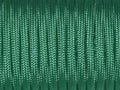 7 Strand Core 550lb Paracord Parachute Cord Lanyard Mil Spec Type III-100ft (Grass Green(25#))