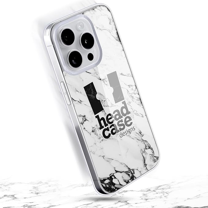 Head Case Designs Officially Licensed Harry Potter The Marauder's Map Prisoner of Azkaban II Gel Case [Military Grade Protection] Compatible with Apple iPhone 13