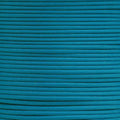 Paracord Planet Solid Color 550lb Paracord – 7 Strand Type III Nylon Cord for Indoor and Outdoor Tasks – Caribbean (250 ft)