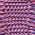 Paracord Planet 10 X PAR-18SC-NERDS- 1/8 Shock Cord, 10', Nerds