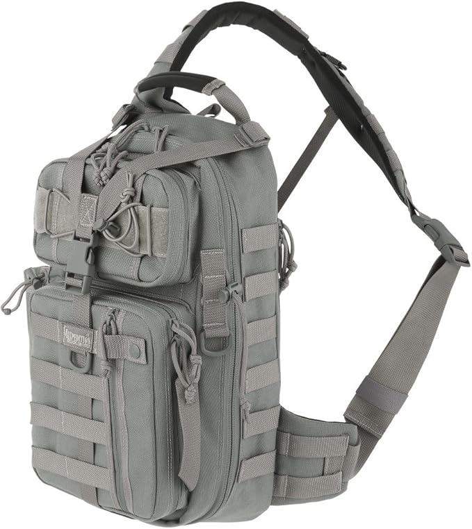 Maxpedition Sitka Gearslinger