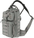 Maxpedition Sitka Gearslinger