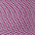 Paracord Planet 550 Paracord – Camo Colors – Ideal for Fishing Lines, Snares, Bracelets, Emergency and Survival Situations – Multiple Colors and Lengths Available