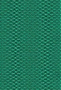 Lawn Chair USA Chair Replacement Lawn Chair Webbing - Webbing for Lawn Chairs. UV-Resistant Straps Made with Durable Polypropylene. Chair Webbing Kit (3" x 50', Solid Green)