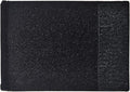 Extender Strap - Multipurpose Elastic Hook and Loop Extension for Ice Packs, Ice Belts, Back/Knee/Ankle Braces, Vests, Wraps, and Belts - Made in USA (6 x 9 Inches)