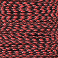 Paracord Planet Nylon 550lb Type III 7 Strand Paracord - Made in The U.S.A - Strong and Durable