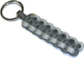 RedVex Cobra Paracord Style Key Chain - Choose your color (Qty - 1)