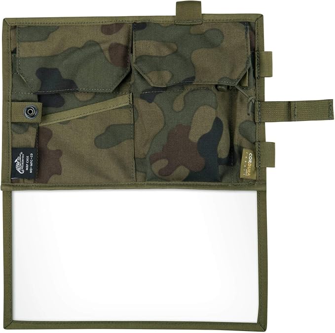 Helikon-Tex Men's Pocket