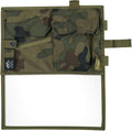 Helikon-Tex Men's Pocket