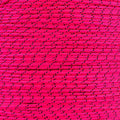 Paracord Planet 325lb Paracord – 3 Strand Type II Commercial Grade Parachute Cord for Hiking, Camping, and Crafting