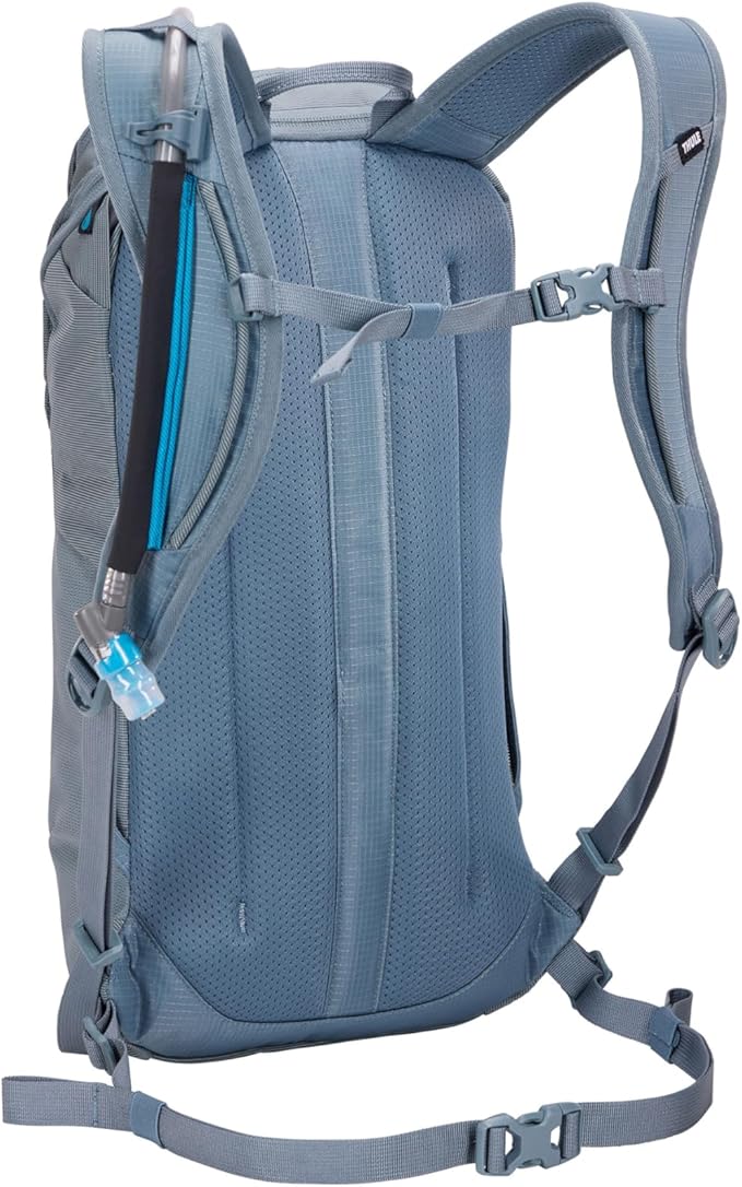Thule AllTrail Hydration Pack 10L, Pond gray