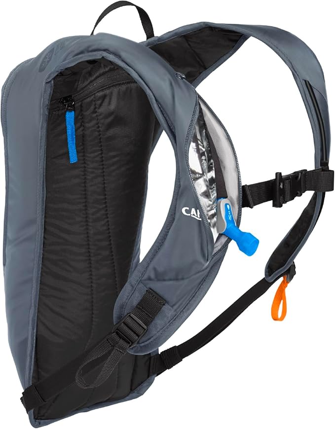 CamelBak Zoid Snow Hydration Pack 70oz