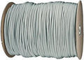 Paracord Planet Paracord (50+ Colors) - 1,000 Foot spools - 250 Foot spools - 100 feet Hank