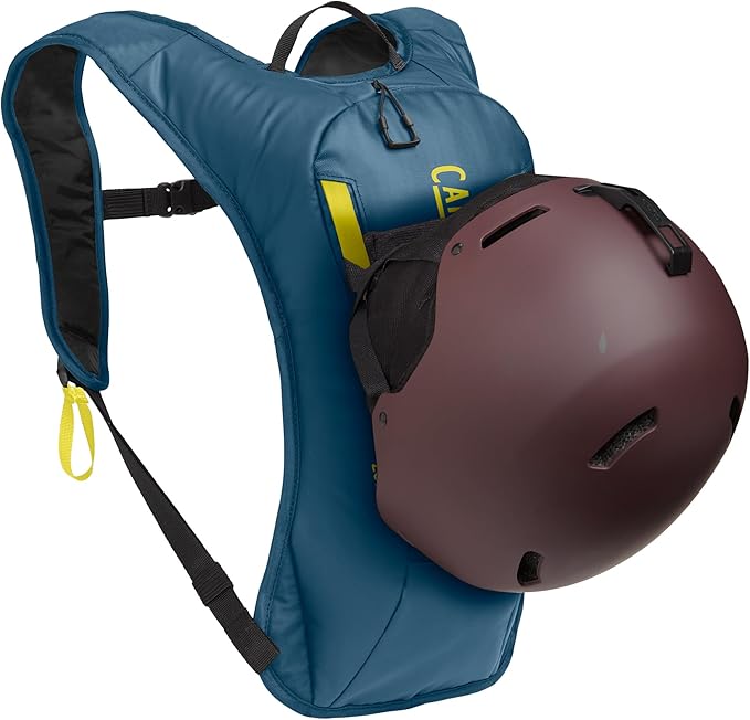 CamelBak Zoid Snow Hydration Pack 70oz