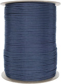 Paracord Planet Paracord (50+ Colors) - 1,000 Foot spools - 250 Foot spools - 100 feet Hank