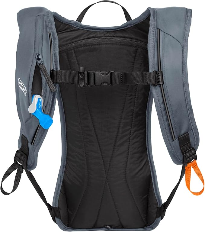 CamelBak Zoid Snow Hydration Pack 70oz