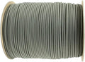 Paracord Planet Paracord (50+ Colors) - 1,000 Foot spools - 250 Foot spools - 100 feet Hank