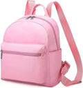 LOVEVOOK Mini Backpack for Women Light Weight Small Waterproof Backpack Purses Daily Backpack… | Light Weight
