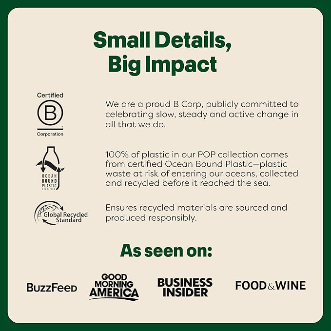 TOSSWARE POP 14oz Vino SET OF 12, Recyclable, Unbreakable & Crystal Clear Plastic Wine Glasses, 12 Count (Pack of 1)
