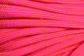 BORED? PARACORD! 550 lb Paracord – Ideal for Crafting, DIY Projects, Camping, Military & Active Outdoors – 300+ Colors – Tactical Parachute Cord Type III – Strong - Hang Ten 50 Feet