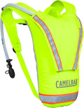 CamelBak Hi-Viz 85oz Hydration Reservoir Industrial Pack