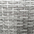 Gradient Grey Rattan Weaving Material for Wicker Furniture Repair High Strength Wicker Fix Kit Flat PE Woven Knit for Chair Table Storage Baskets Makeover and Crafting