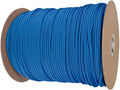 Paracord Planet Paracord (50+ Colors) - 1,000 Foot spools - 250 Foot spools - 100 feet Hank