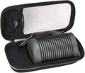 Aproca Hard Storage Travel Case, for Bang & Olufsen Beosound Explore - Wireless Outdoor Bluetooth Speaker