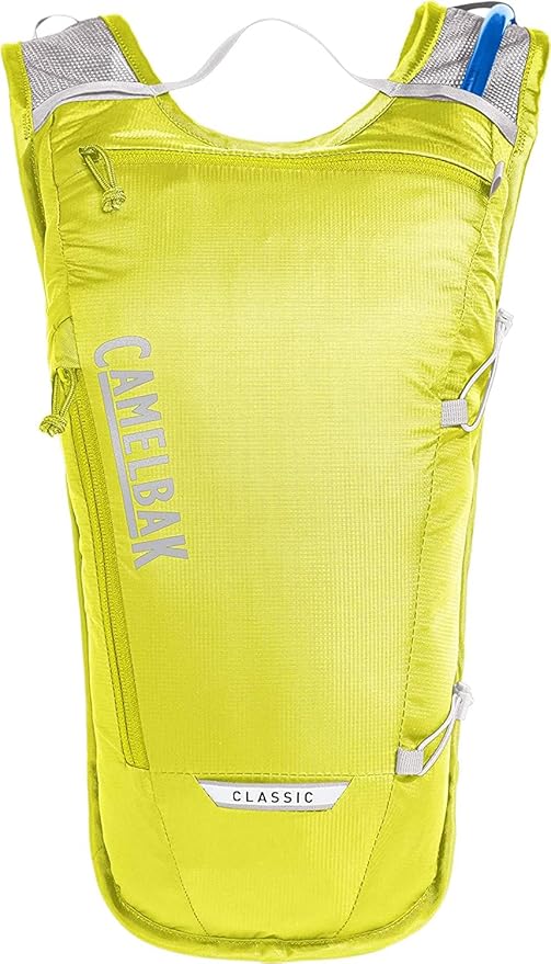 CamelBak Classic Light Bike Pack 70oz Hydration Reservoir