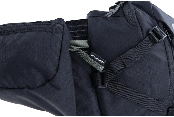 Hip Pack Pro 3 Bag + 1.5 L Bag