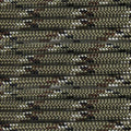 Paracord Planet Nylon 550lb Type III 7 Strand Paracord - Made in The U.S.A - Strong and Durable