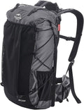 Naturehike 65L Internal Frame Hiking Backpack for Outdoor Camping Travel Backpacking, Ultralight Backpack for Adults